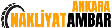 Gümüşhane Adıyaman Ambar